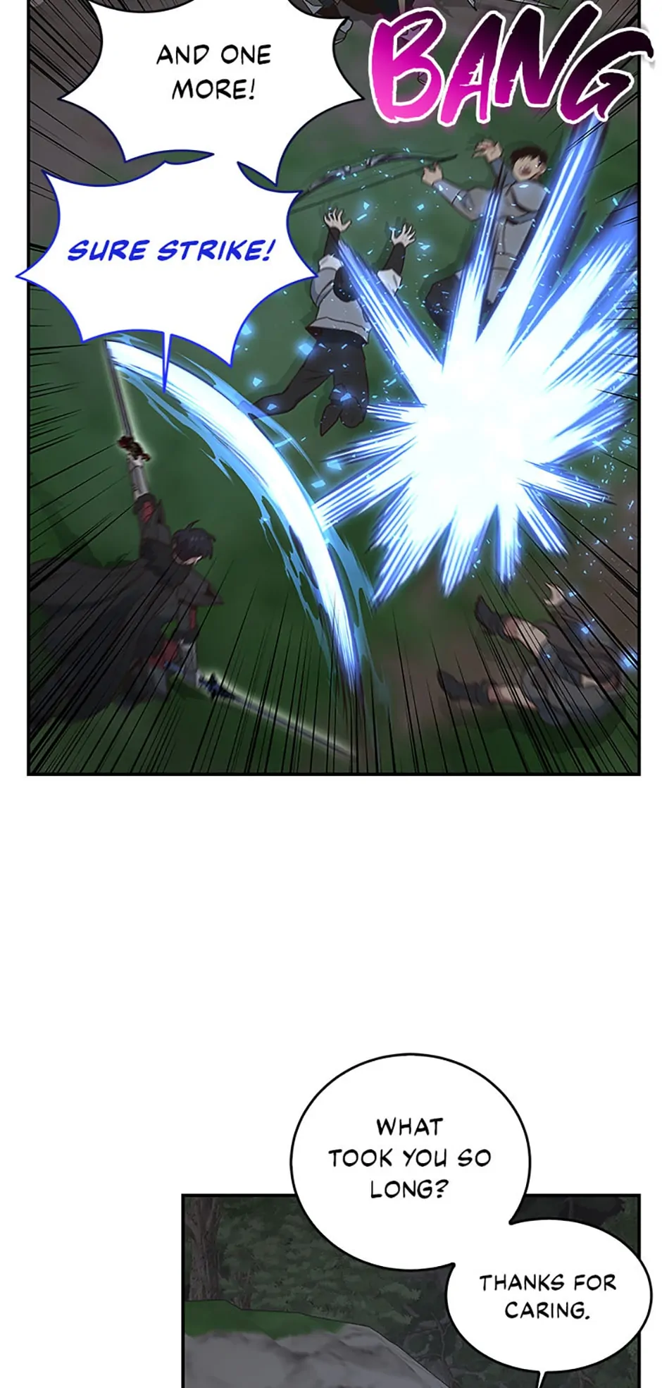 Page 53 of Chapter 94