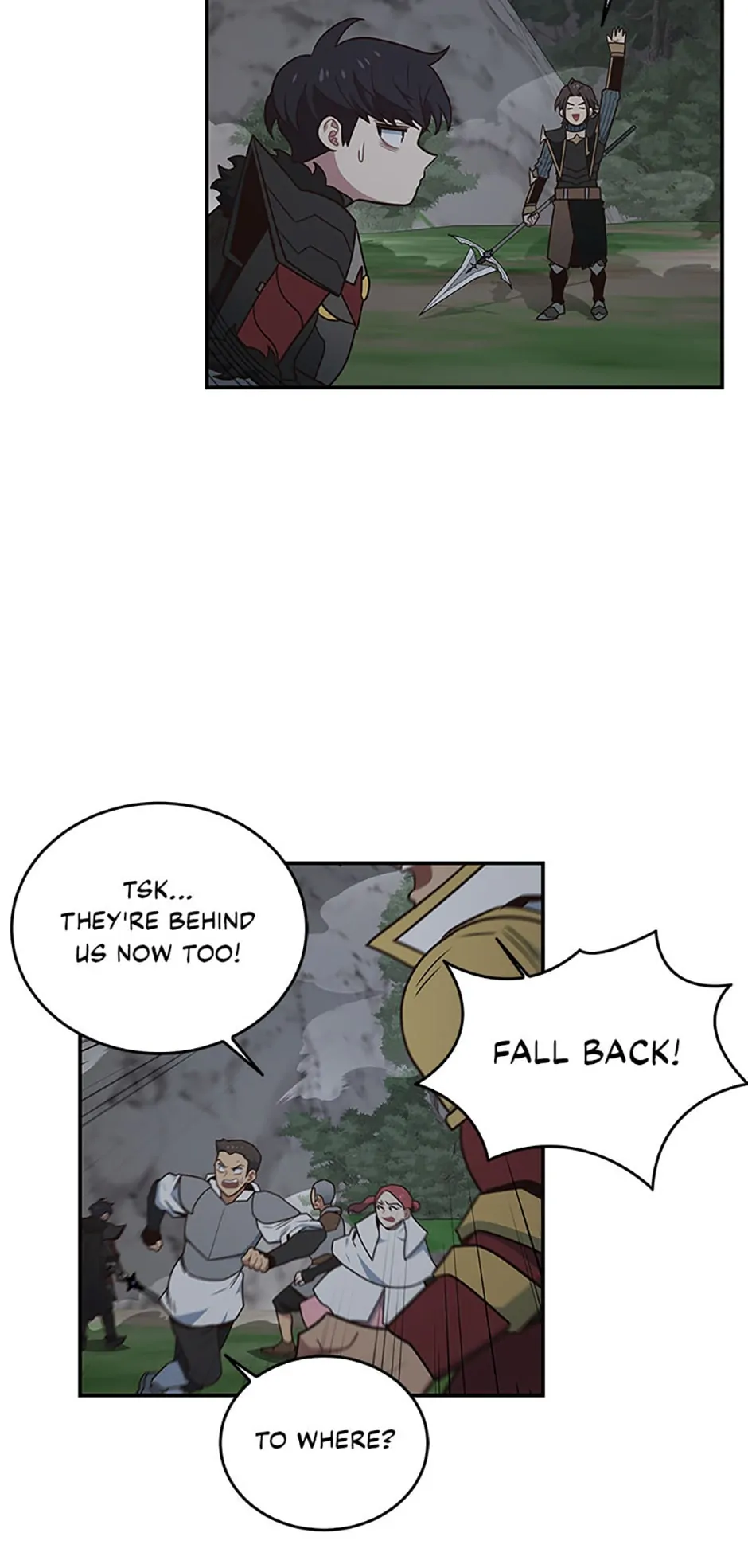 Page 54 of Chapter 94