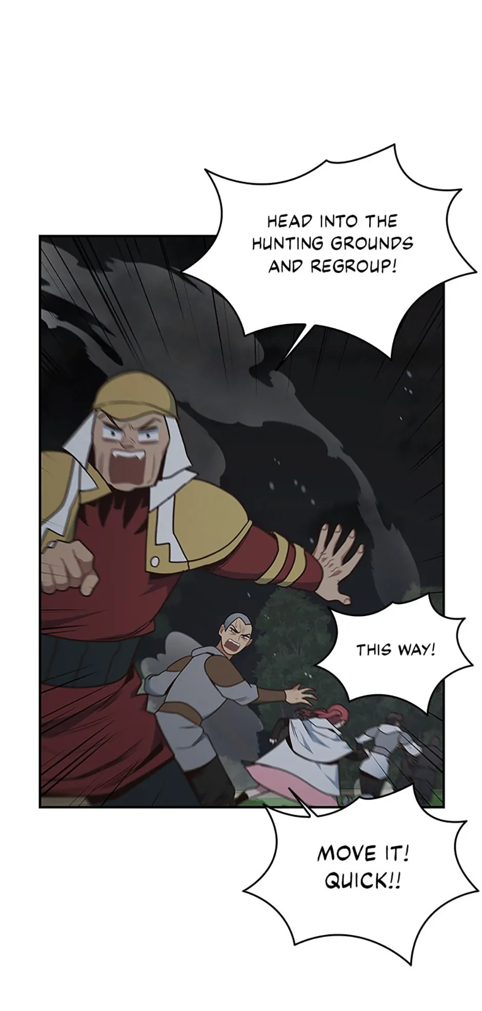 Page 55 of Chapter 94