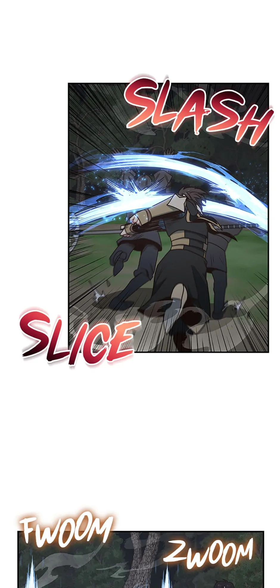 Page 56 of Chapter 94