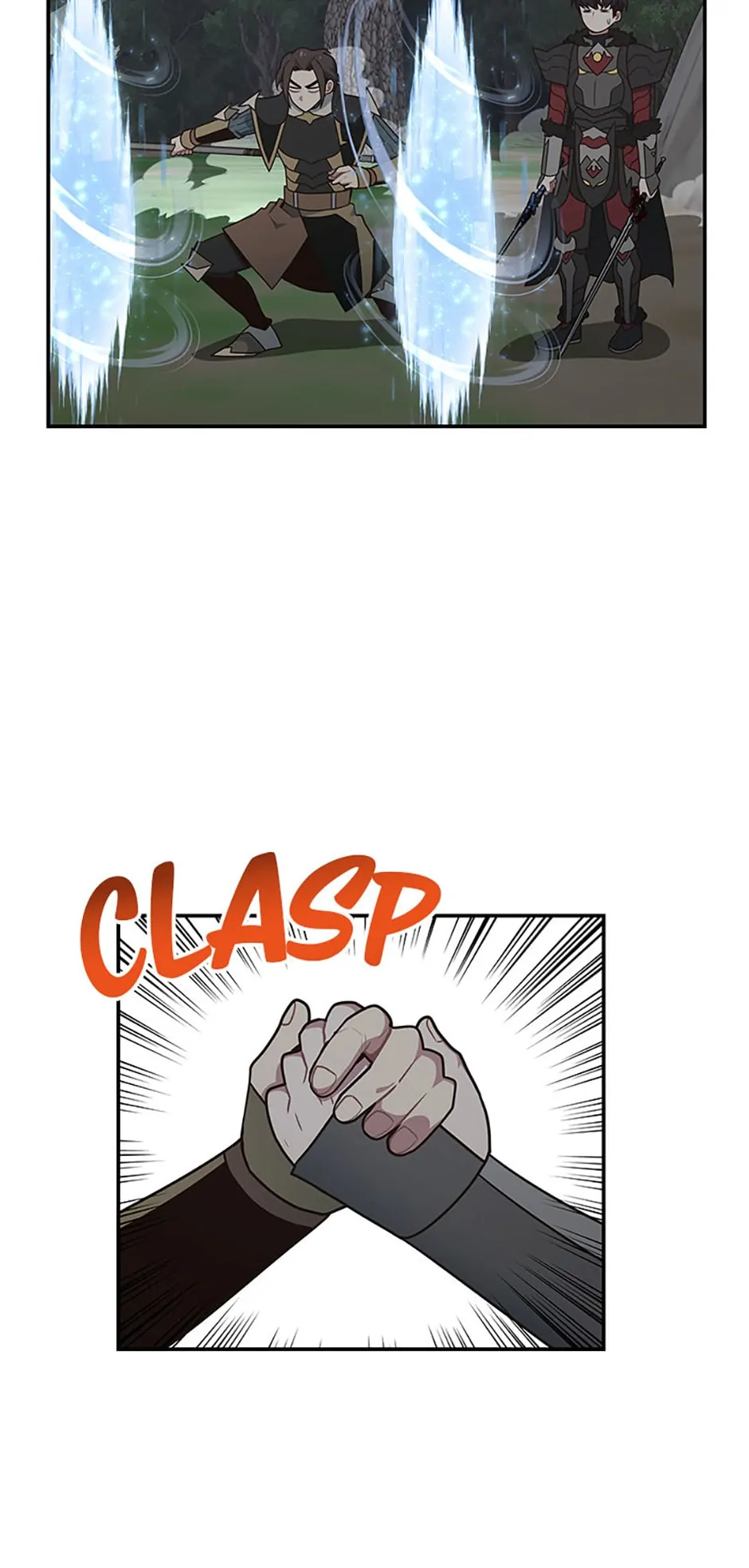 Page 57 of Chapter 94