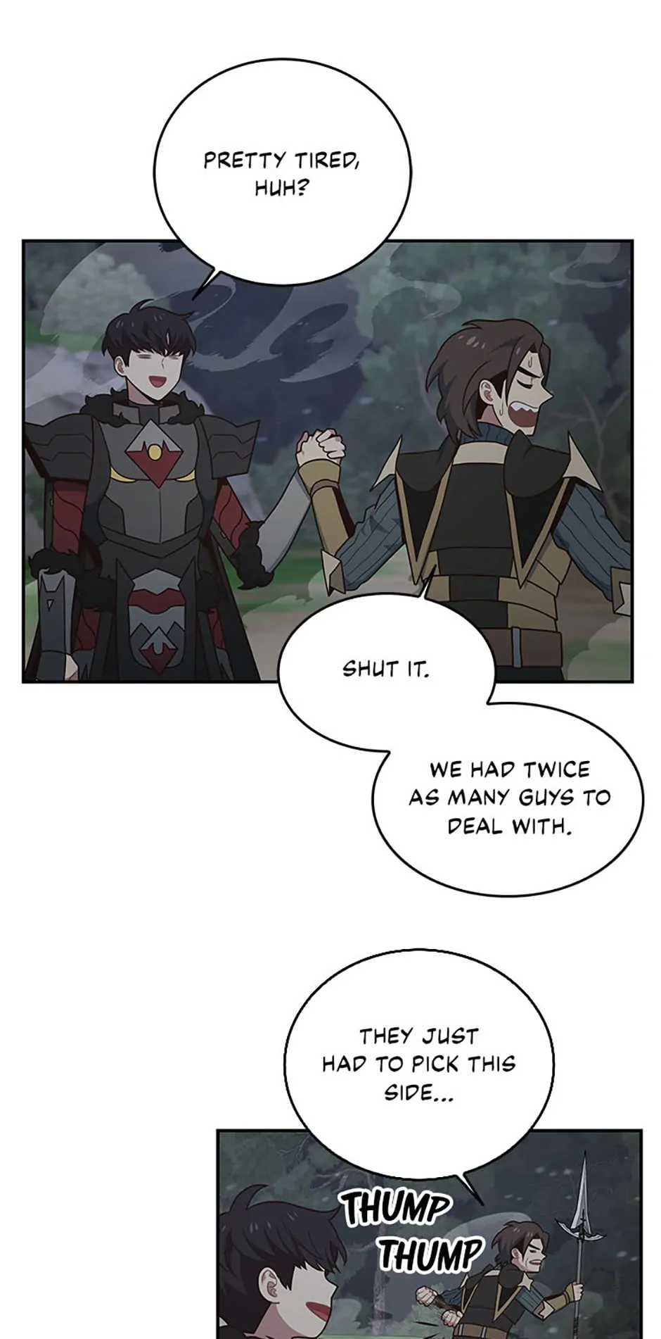 Page 58 of Chapter 94