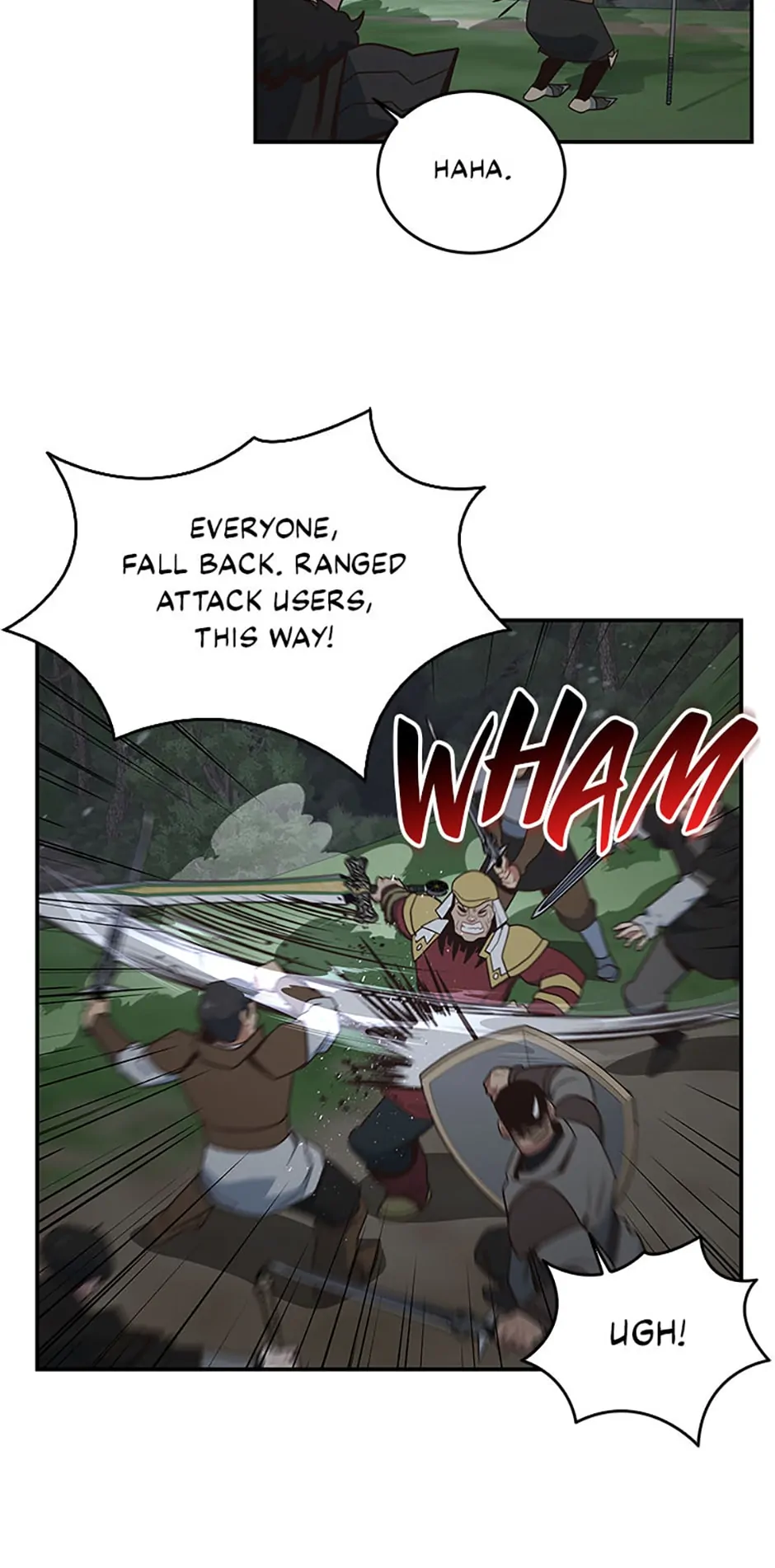 Page 59 of Chapter 94
