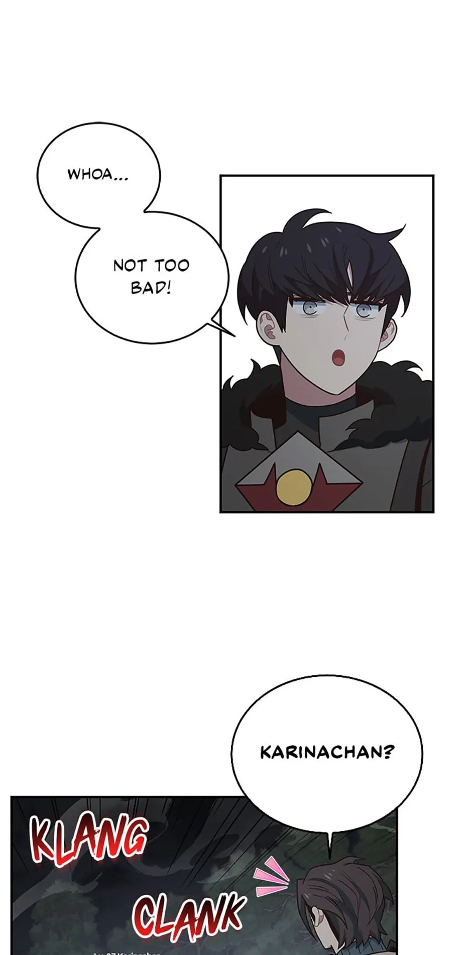 Page 60 of Chapter 94