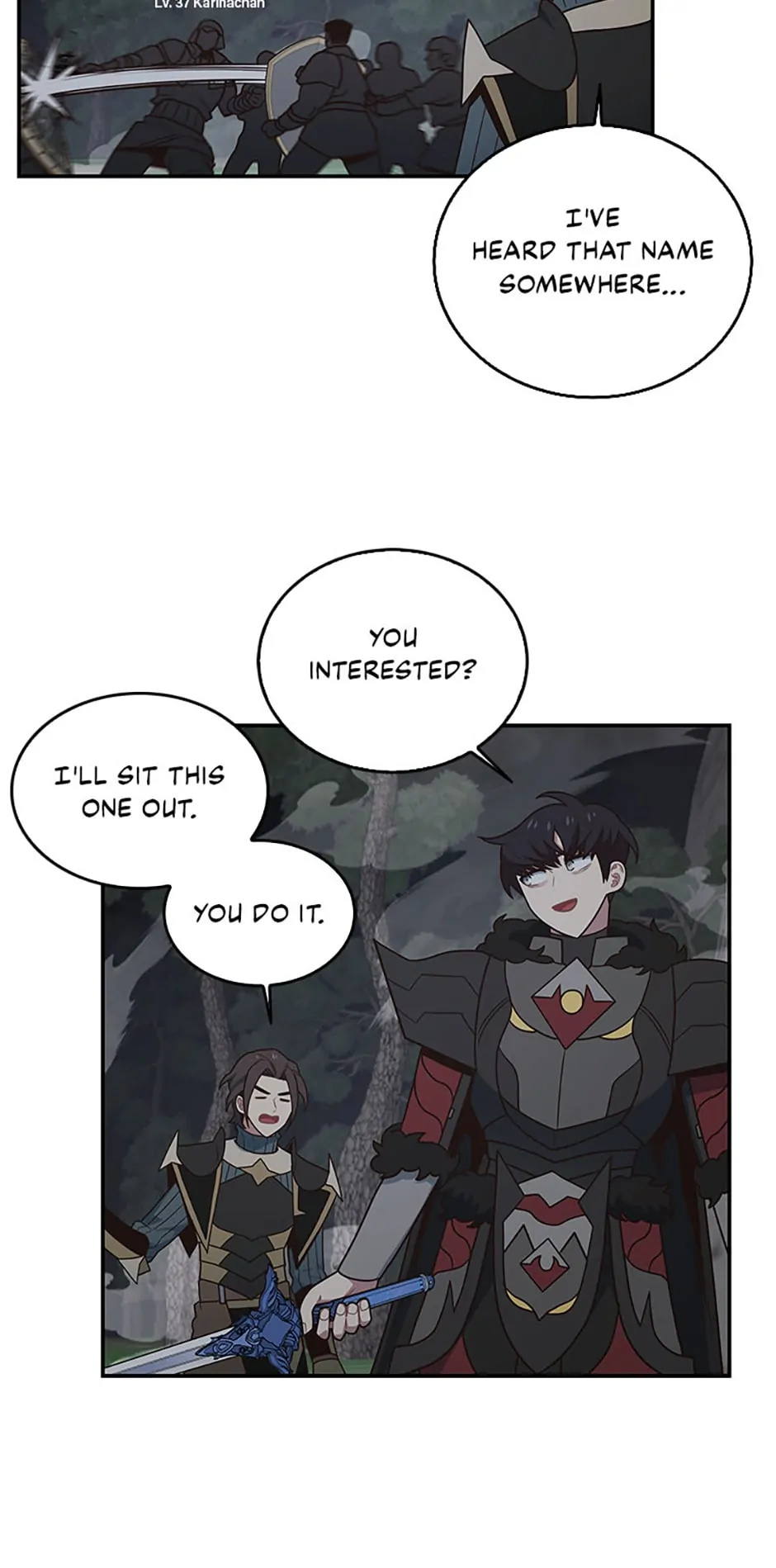Page 61 of Chapter 94
