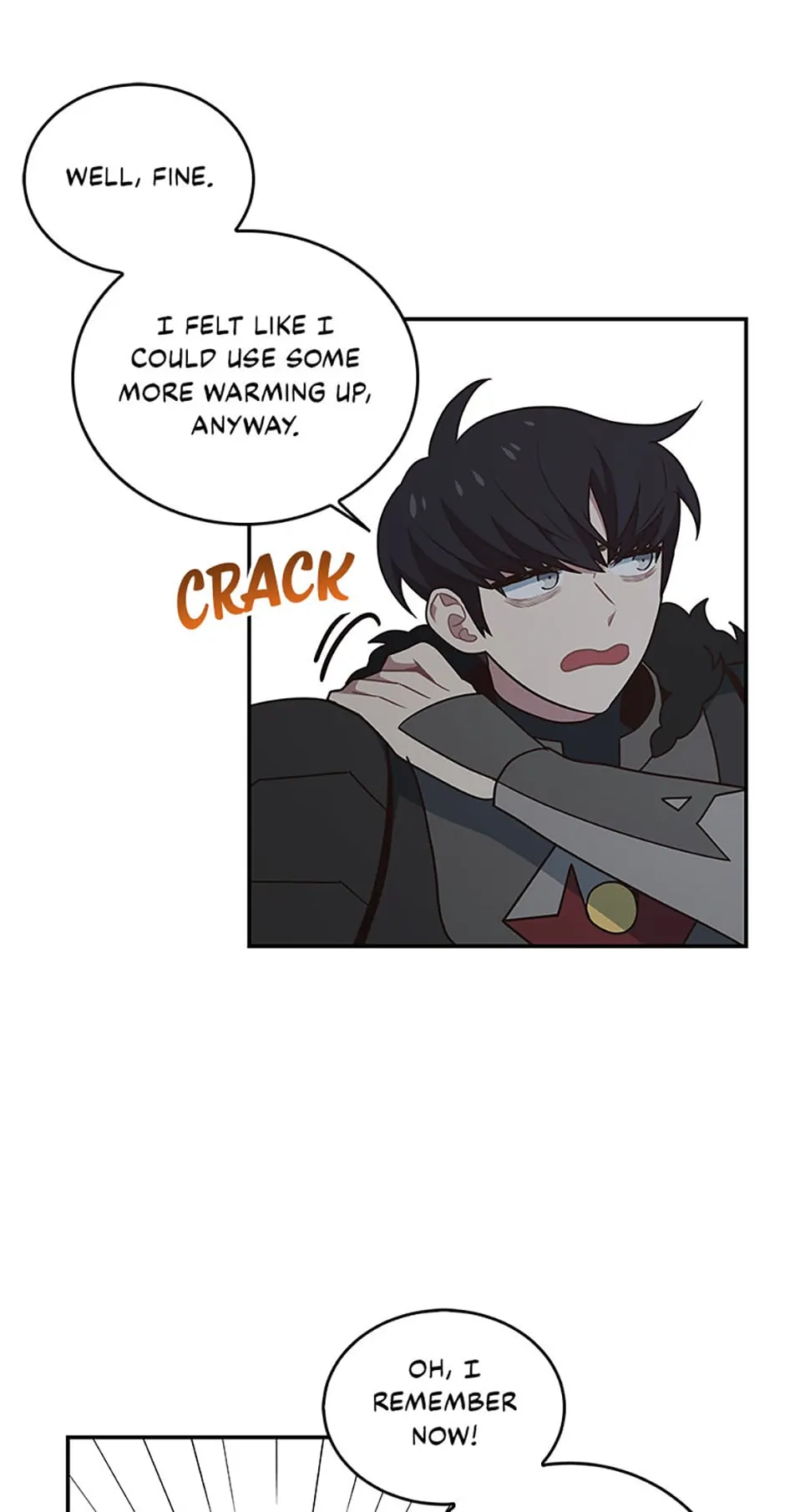 Page 62 of Chapter 94