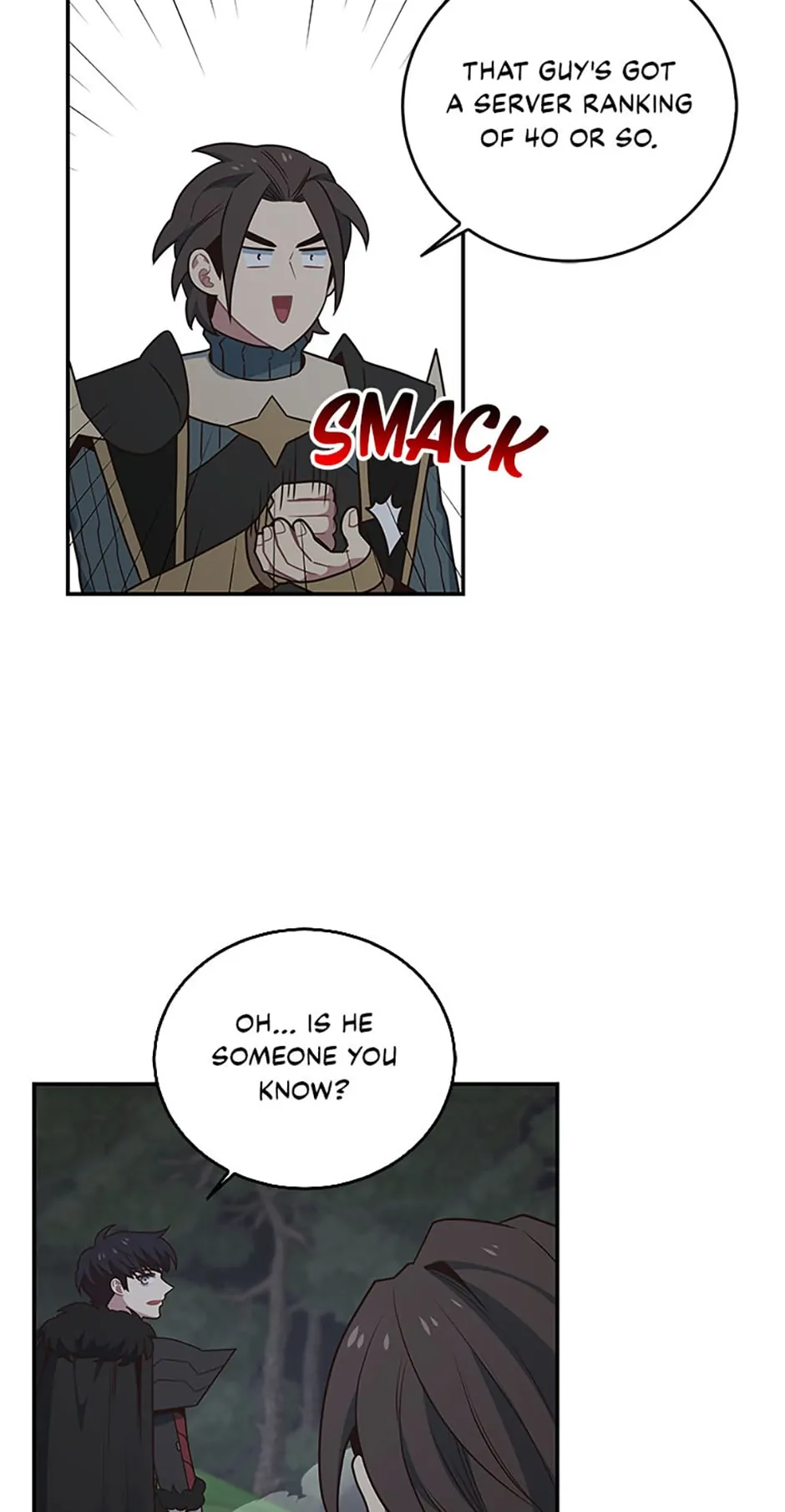 Page 63 of Chapter 94