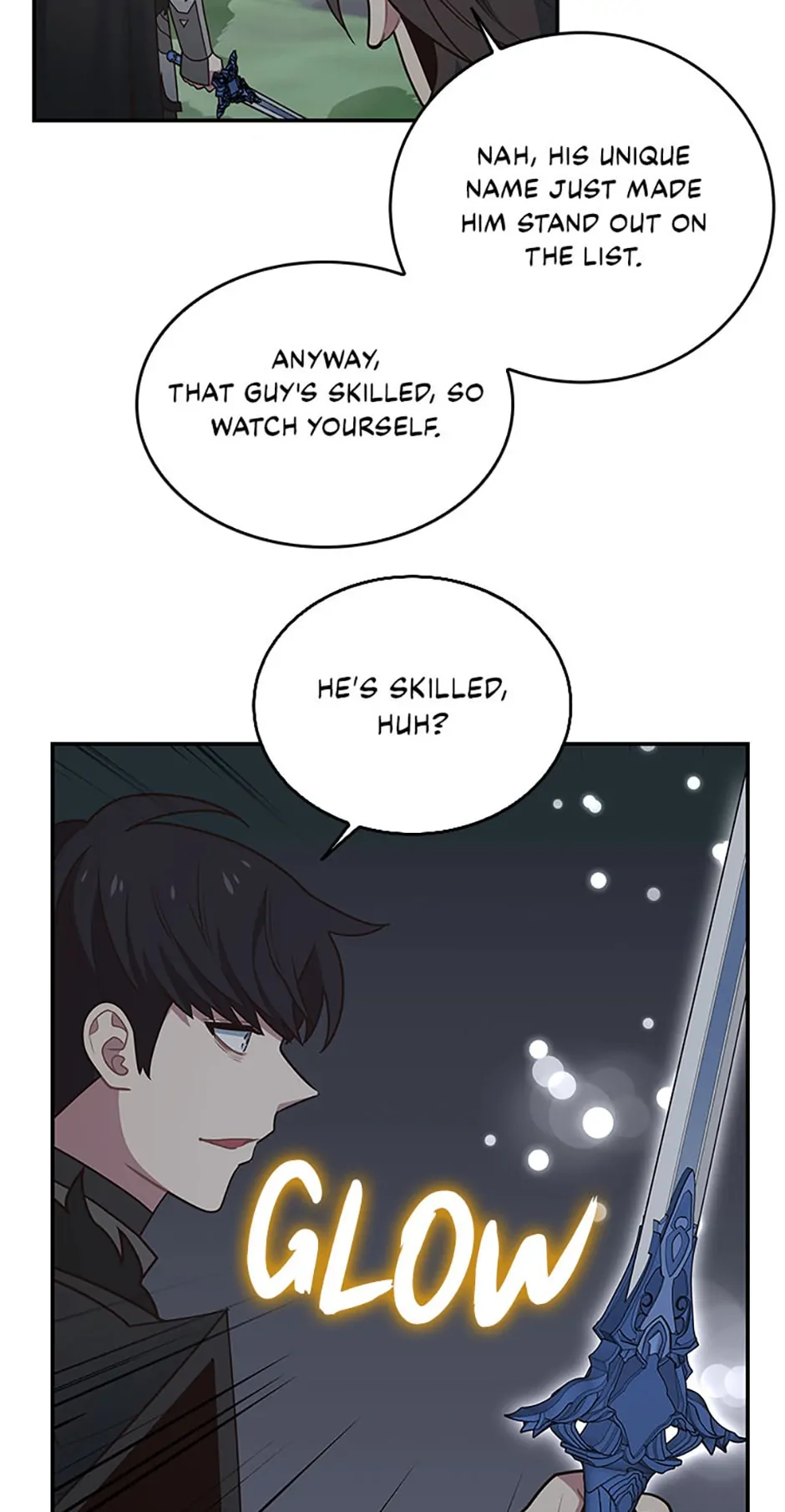 Page 64 of Chapter 94