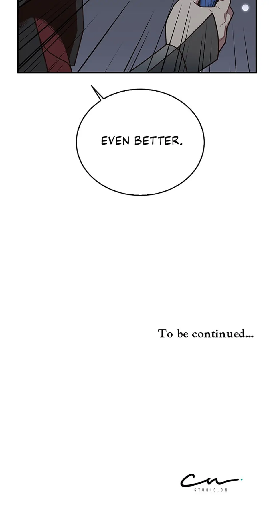 Page 65 of Chapter 94