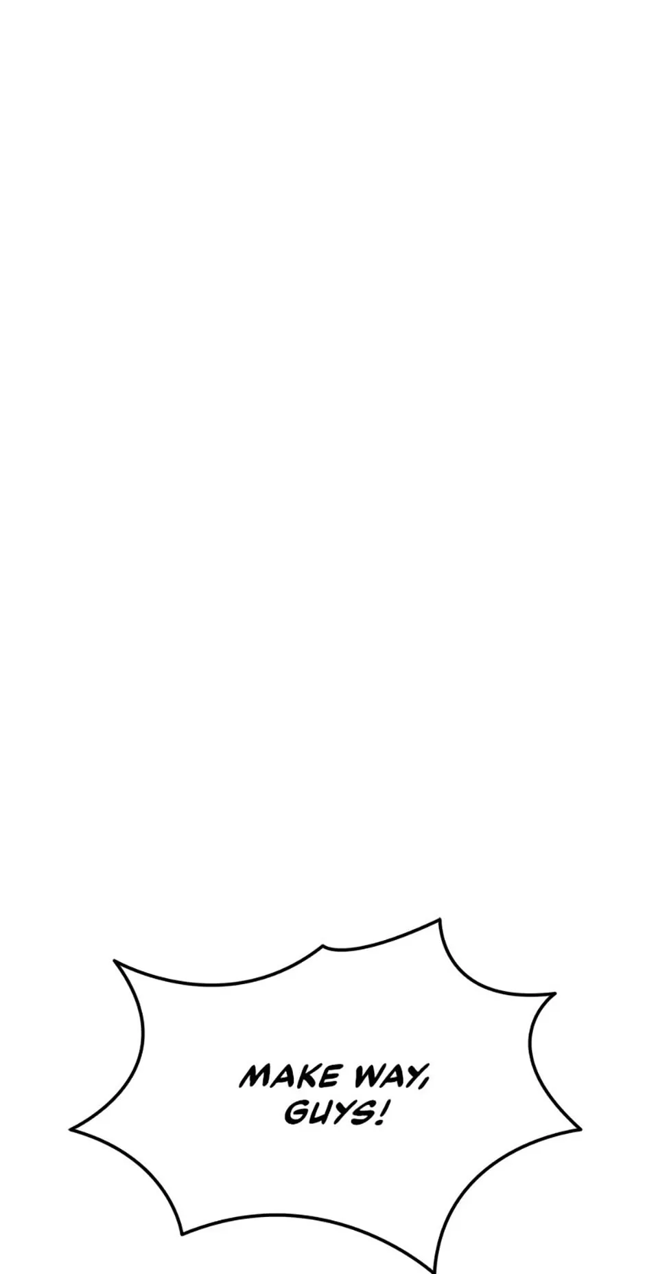 Page 1 of Chapter 95