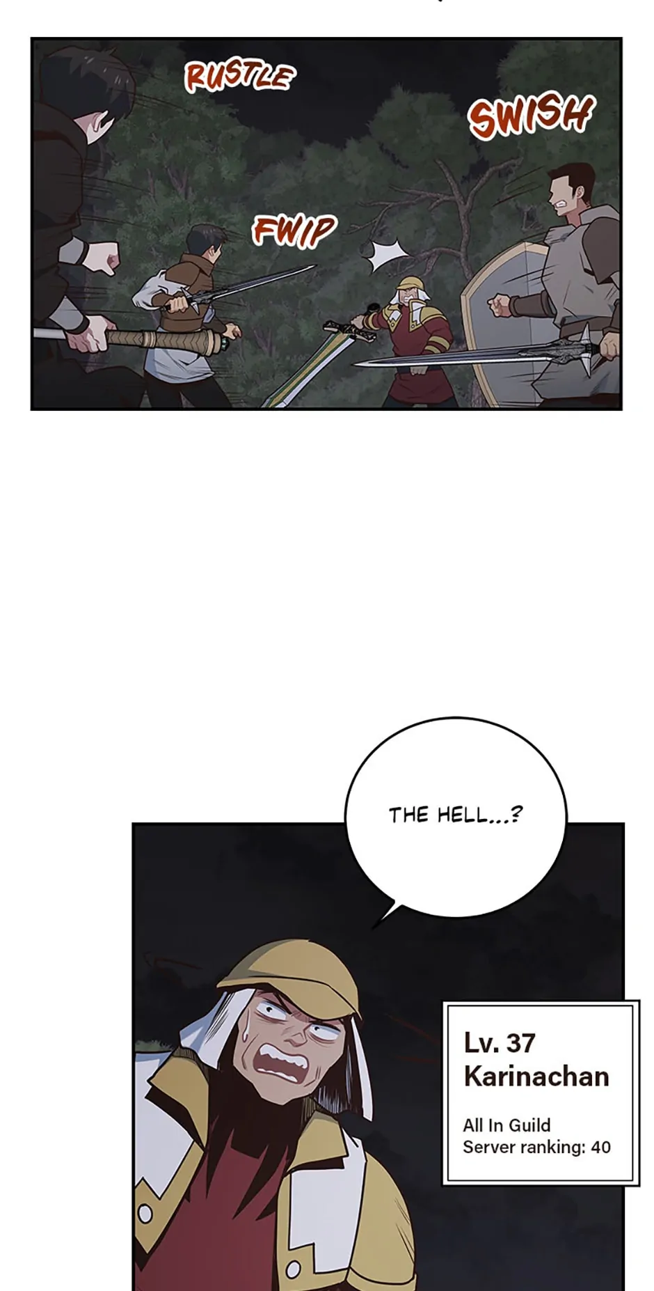Page 2 of Chapter 95