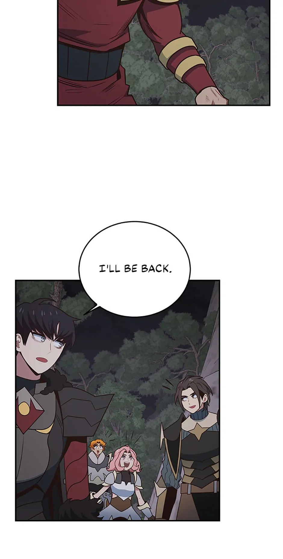 Page 3 of Chapter 95