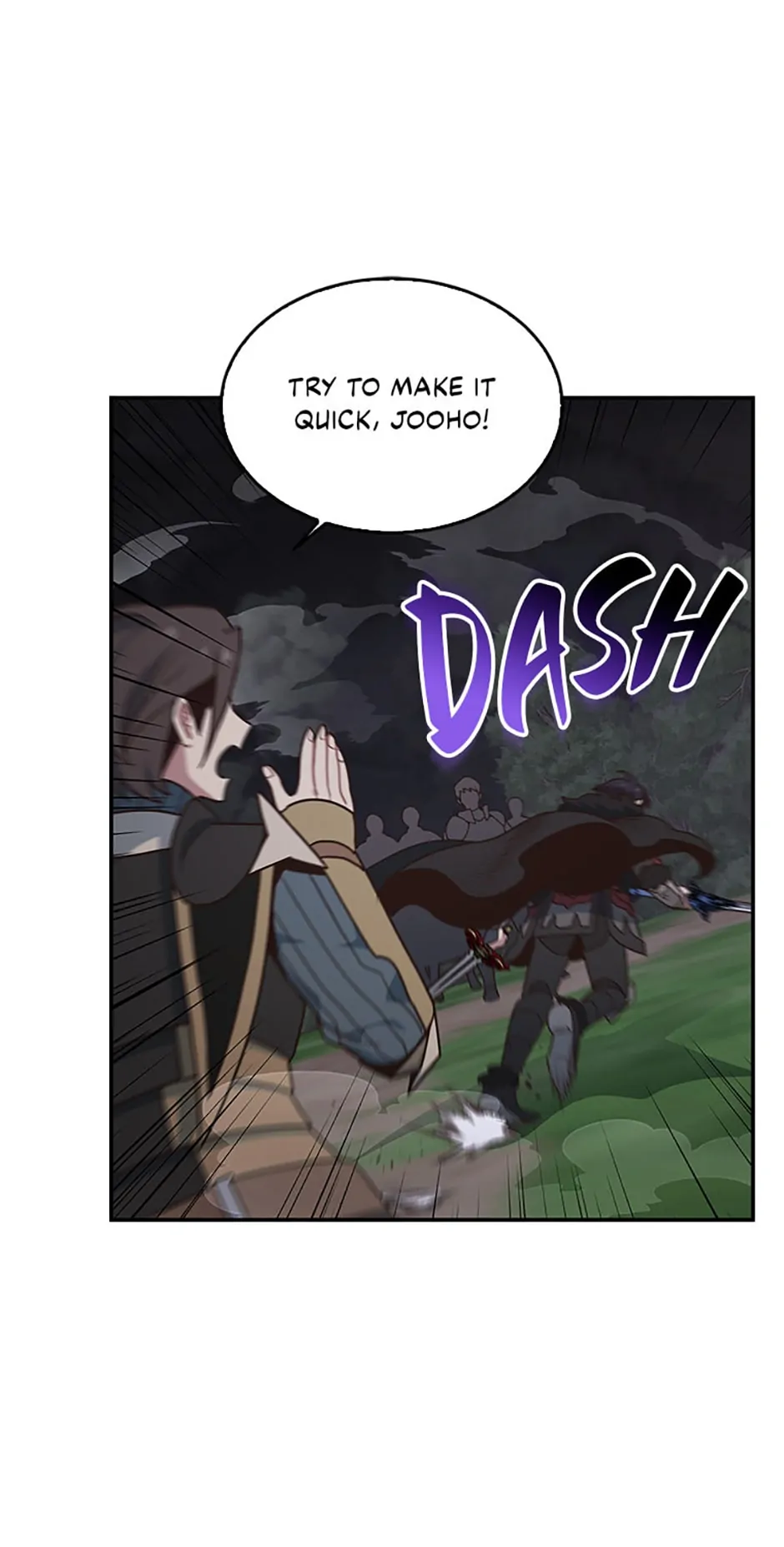 Page 4 of Chapter 95