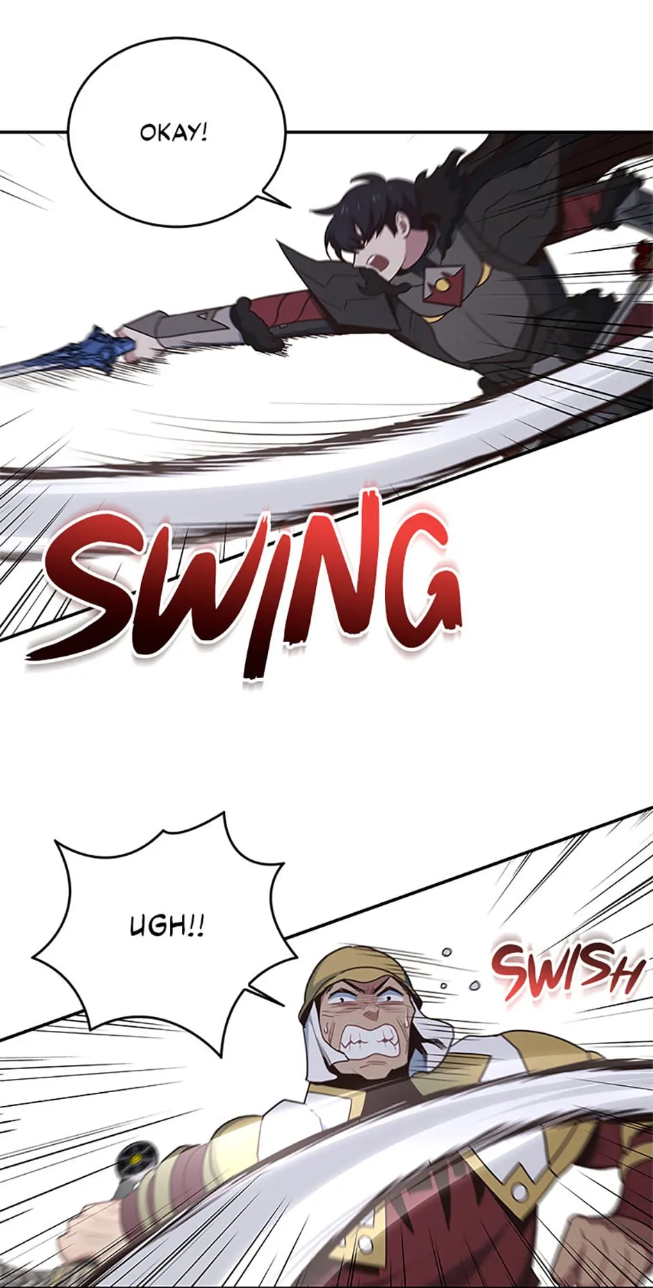 Page 5 of Chapter 95