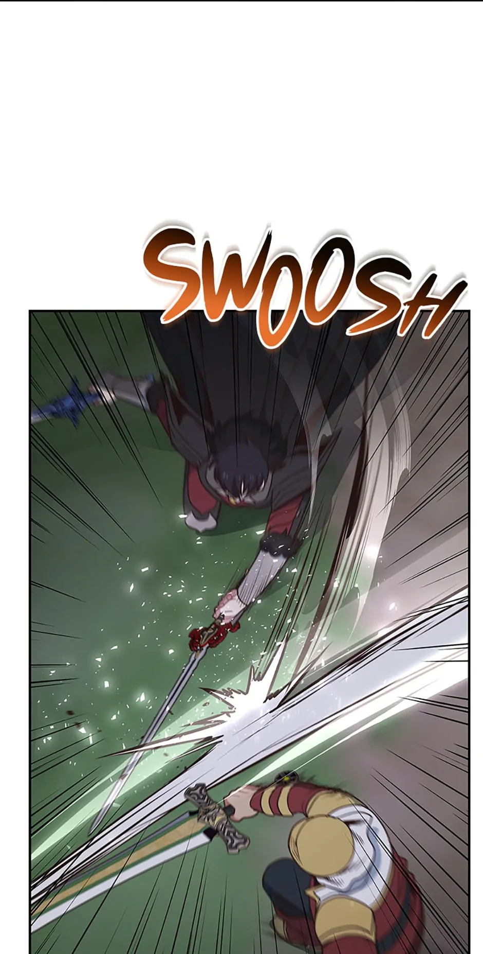 Page 6 of Chapter 95