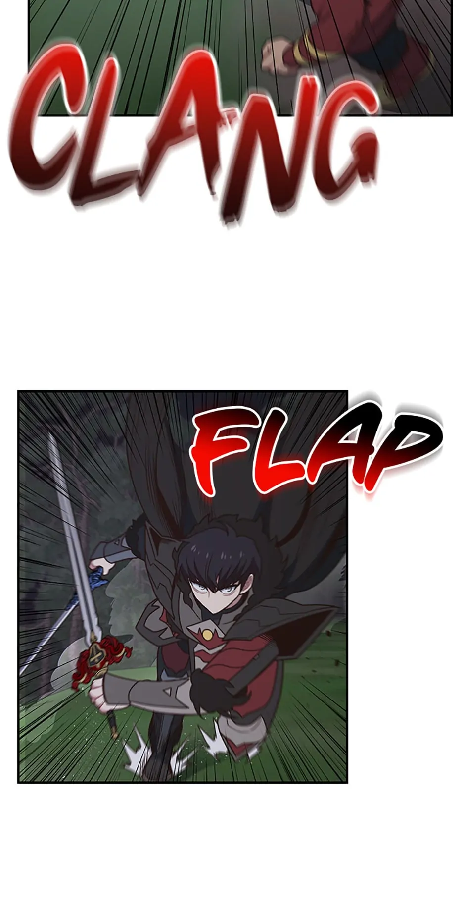 Page 7 of Chapter 95