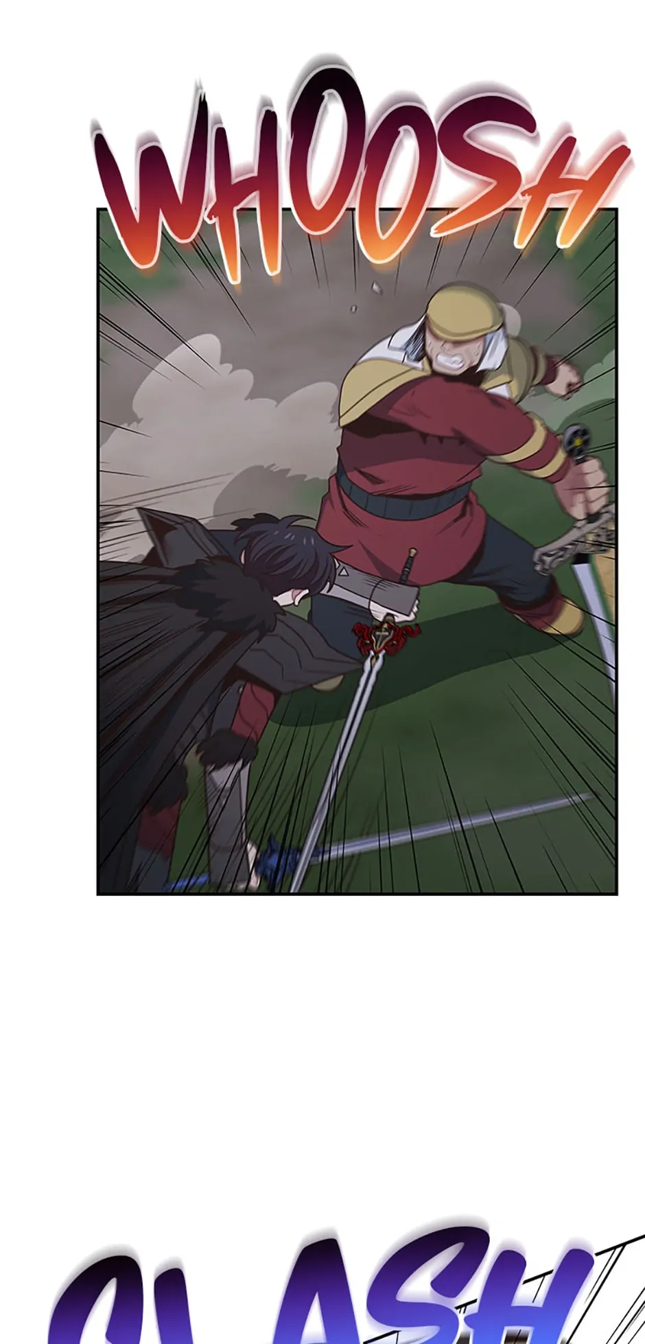 Page 8 of Chapter 95