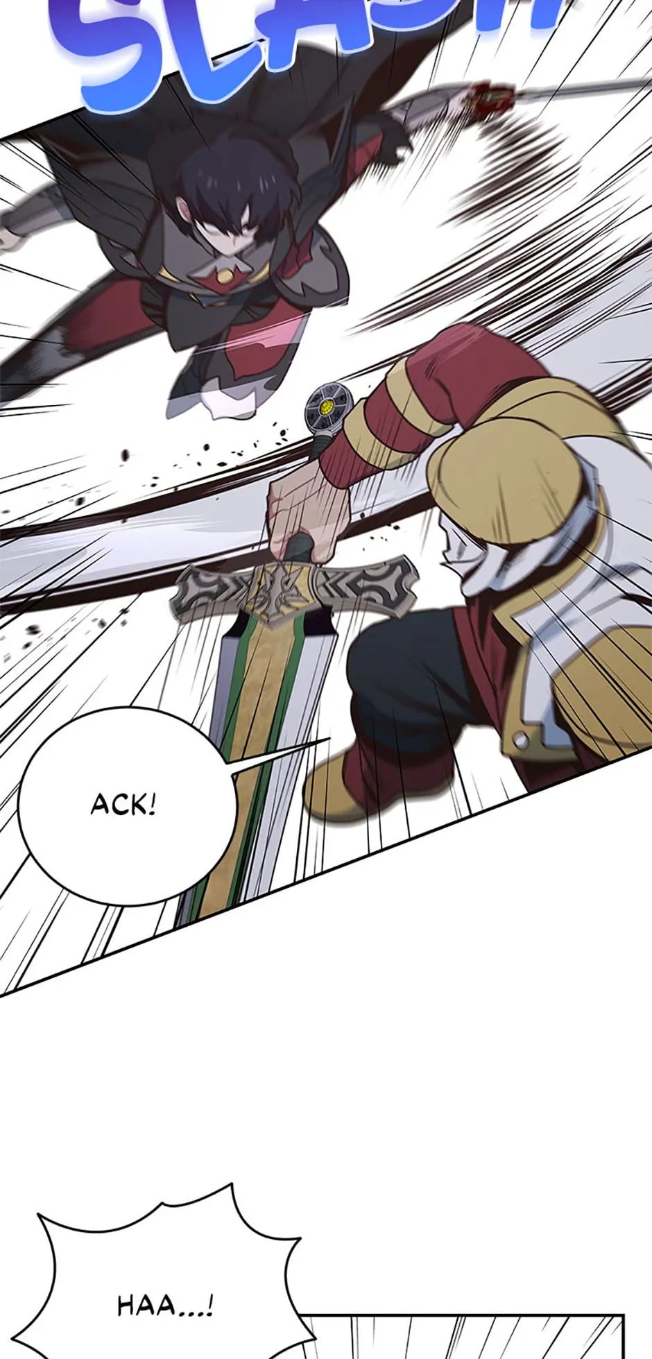 Page 9 of Chapter 95