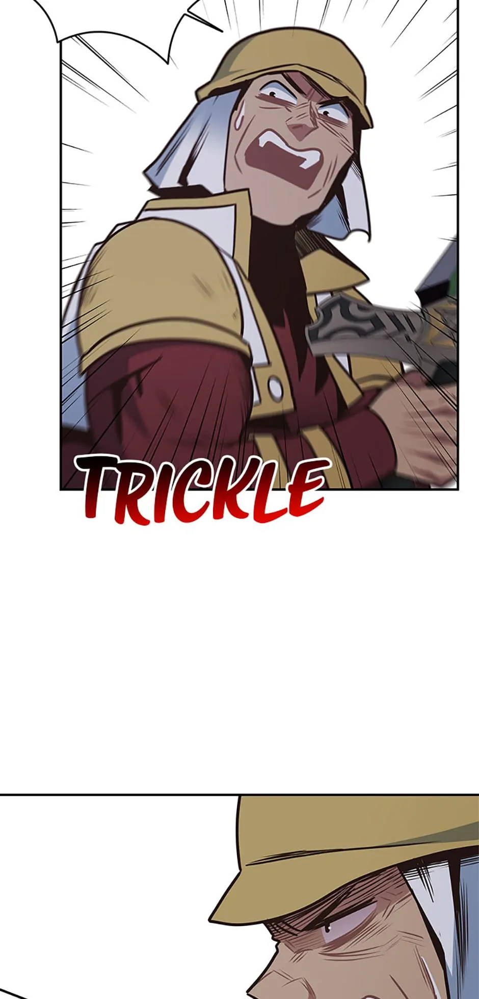 Page 10 of Chapter 95