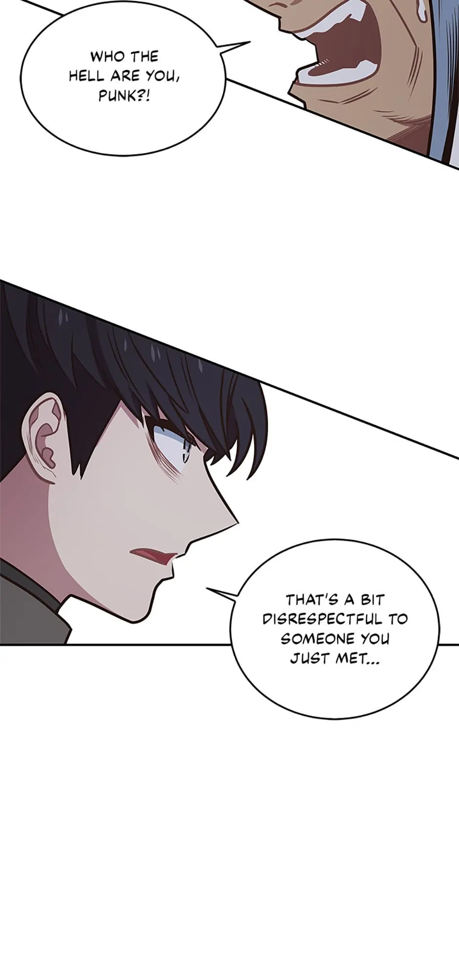 Page 11 of Chapter 95