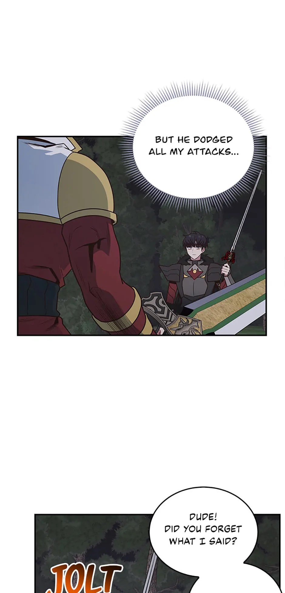 Page 13 of Chapter 95