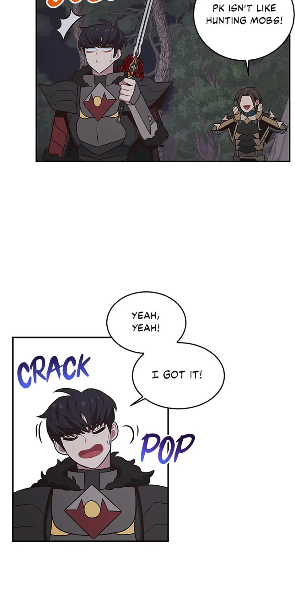 Page 14 of Chapter 95