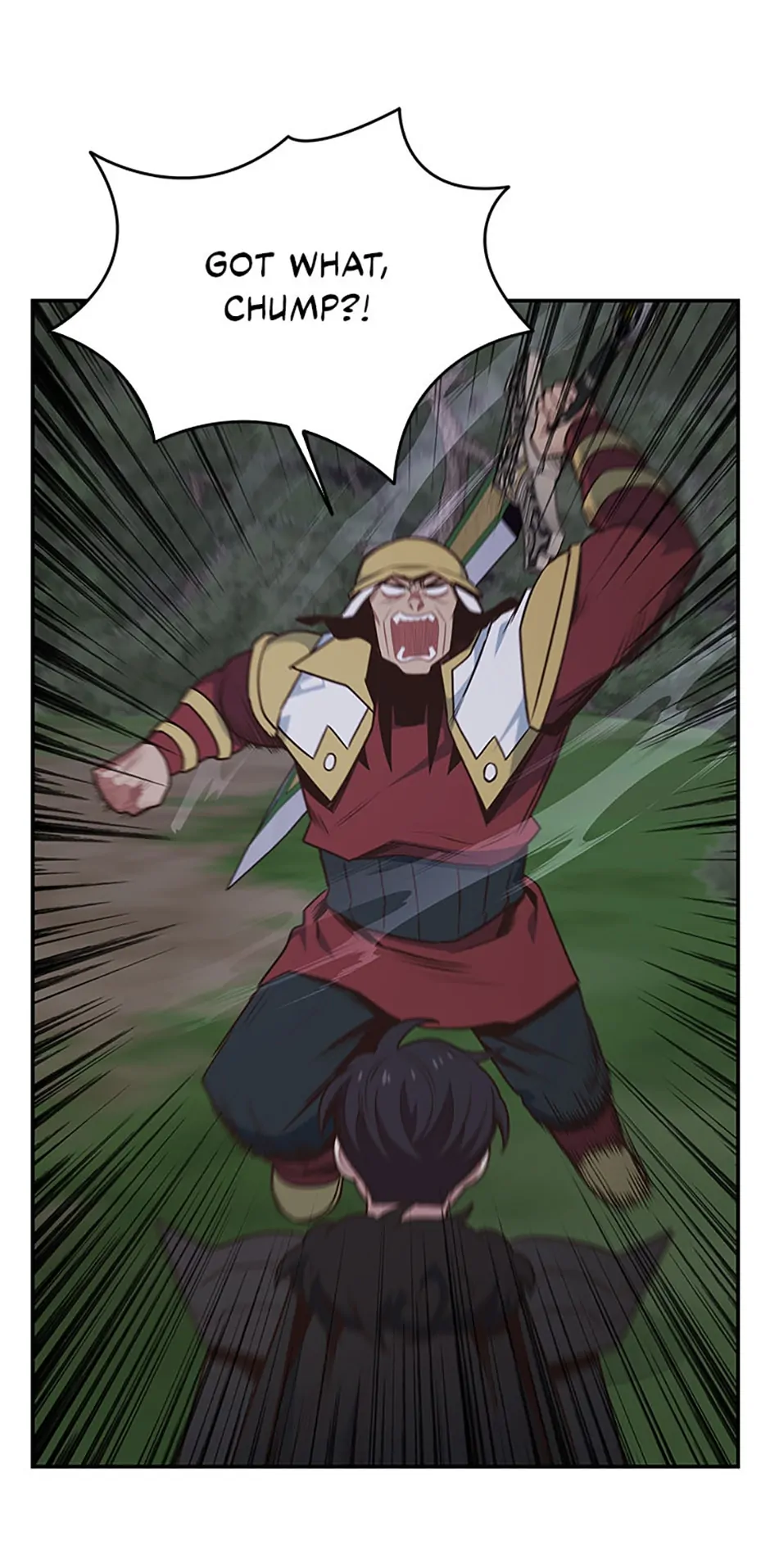 Page 15 of Chapter 95