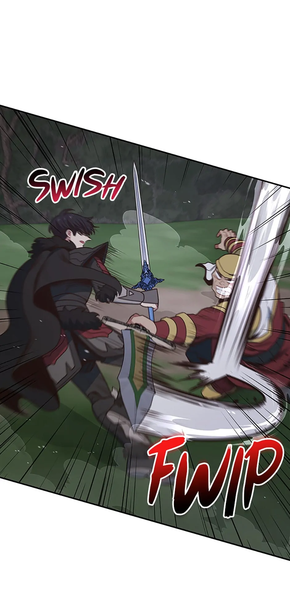 Page 16 of Chapter 95