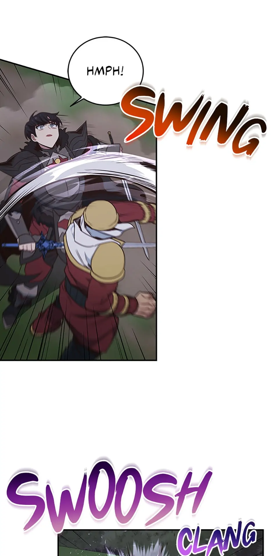 Page 17 of Chapter 95