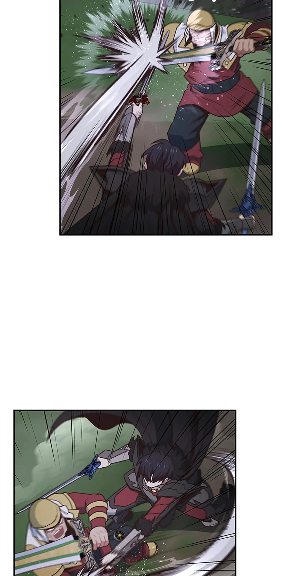 Page 18 of Chapter 95