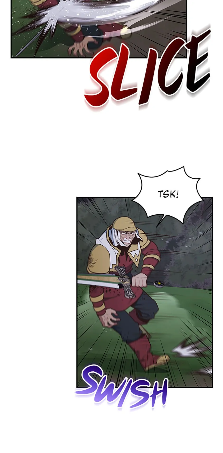 Page 19 of Chapter 95