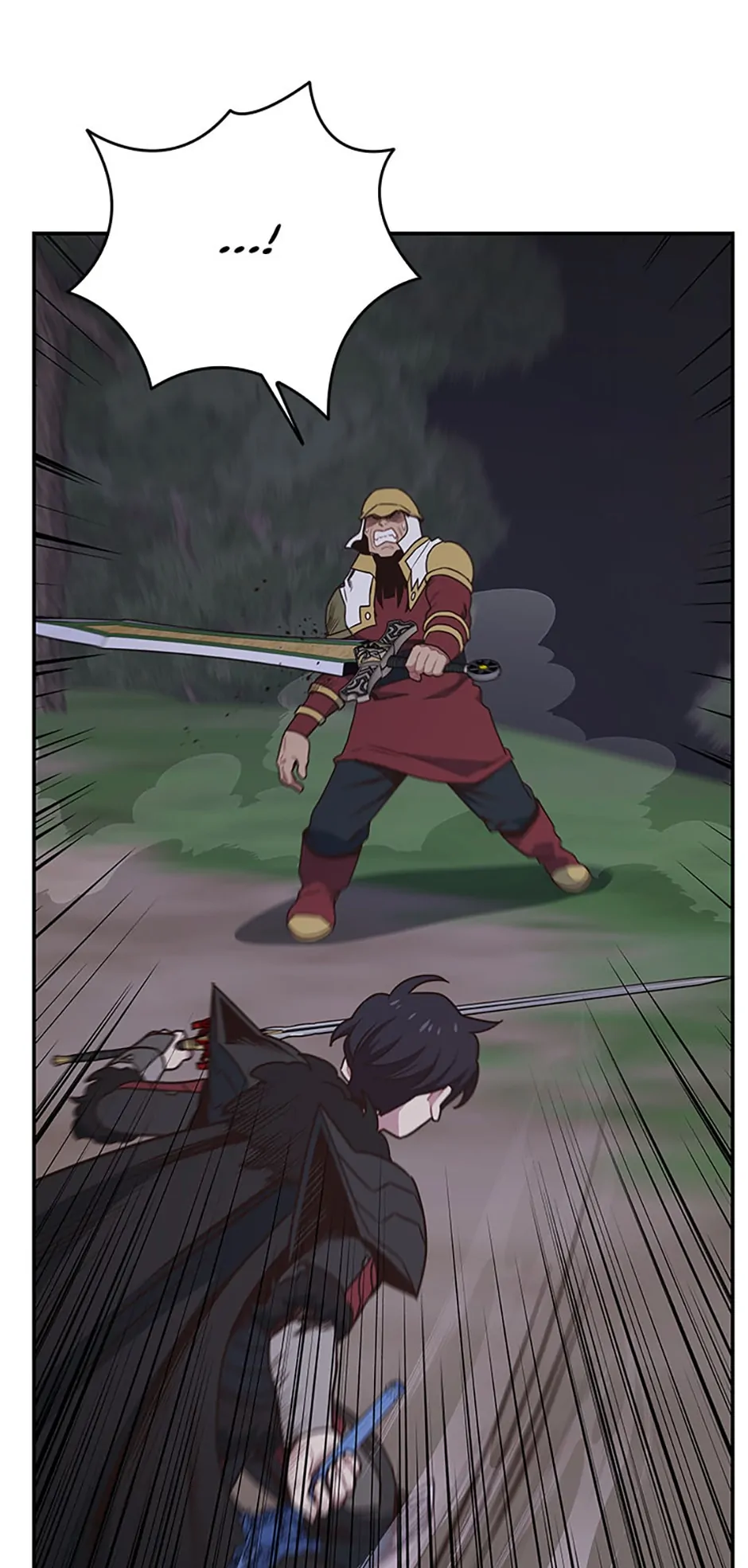 Page 20 of Chapter 95