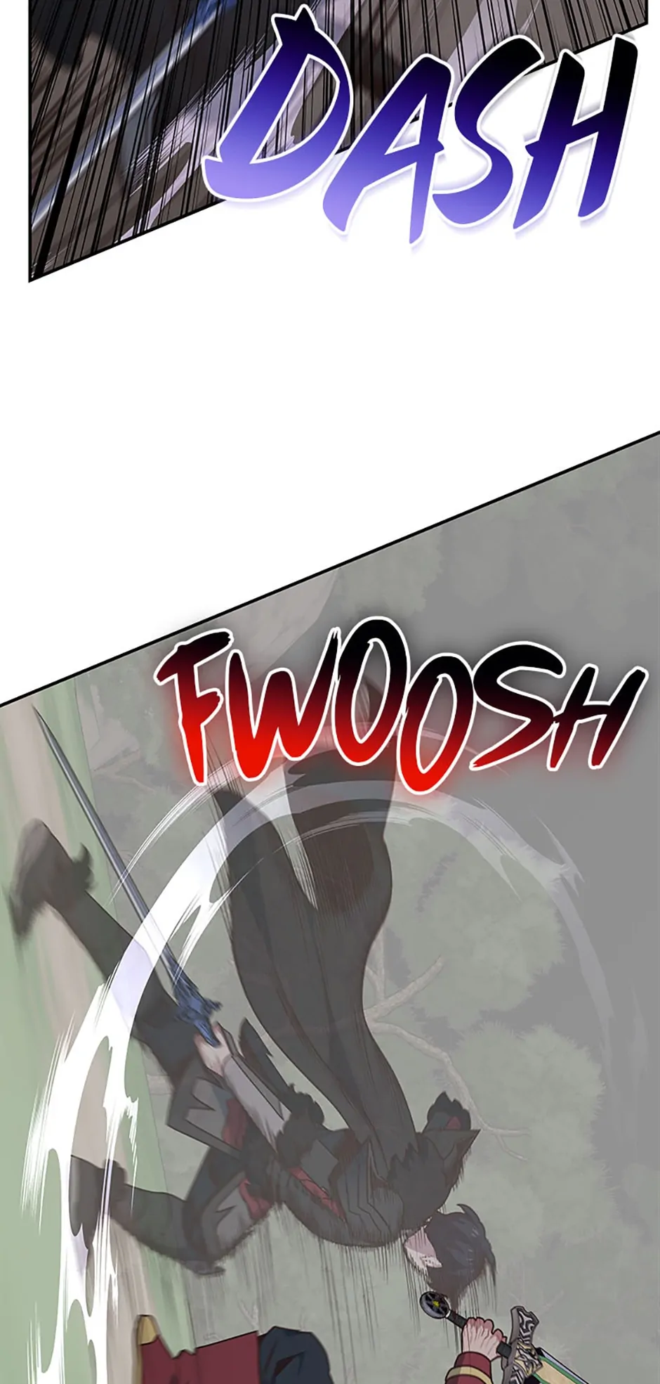 Page 21 of Chapter 95