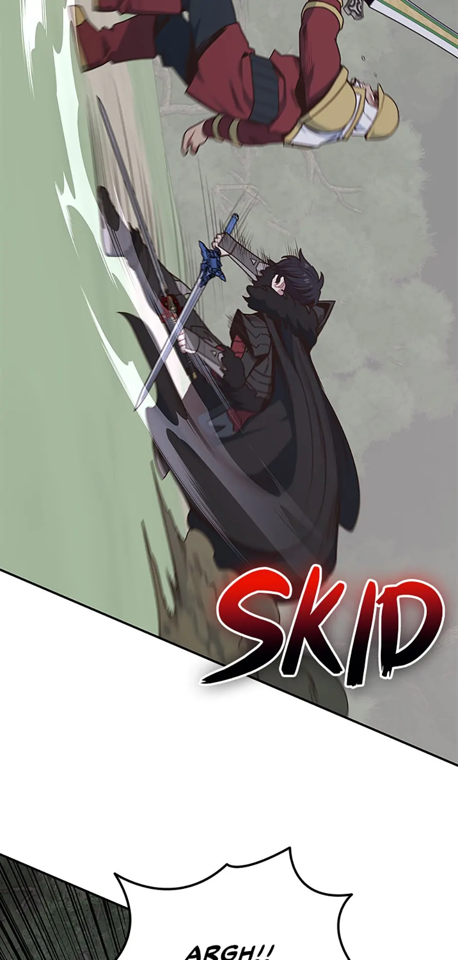 Page 22 of Chapter 95