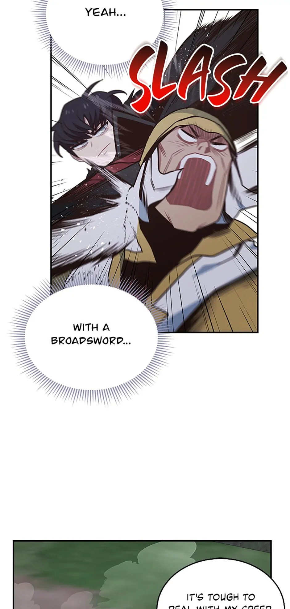 Page 24 of Chapter 95