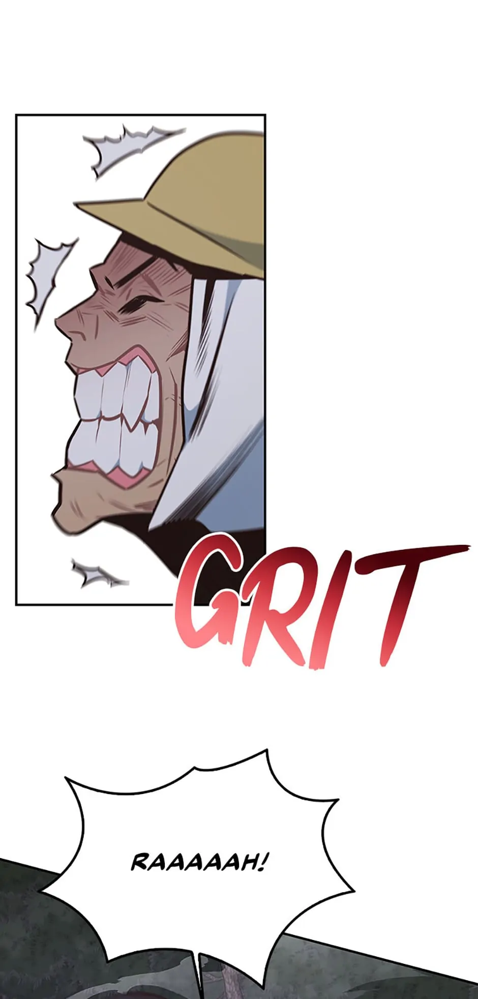 Page 27 of Chapter 95