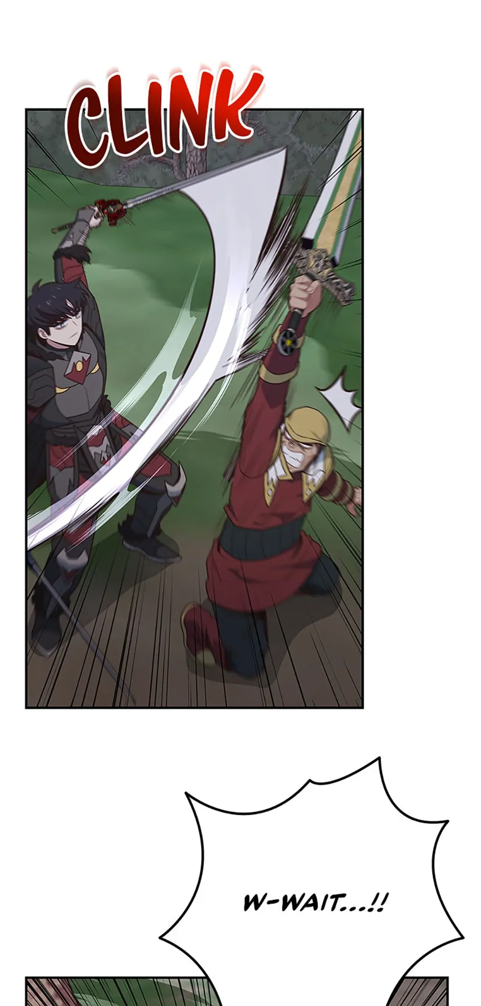 Page 29 of Chapter 95