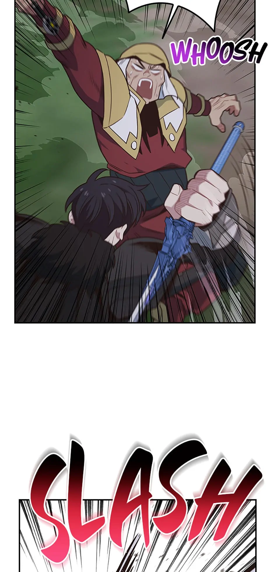 Page 30 of Chapter 95