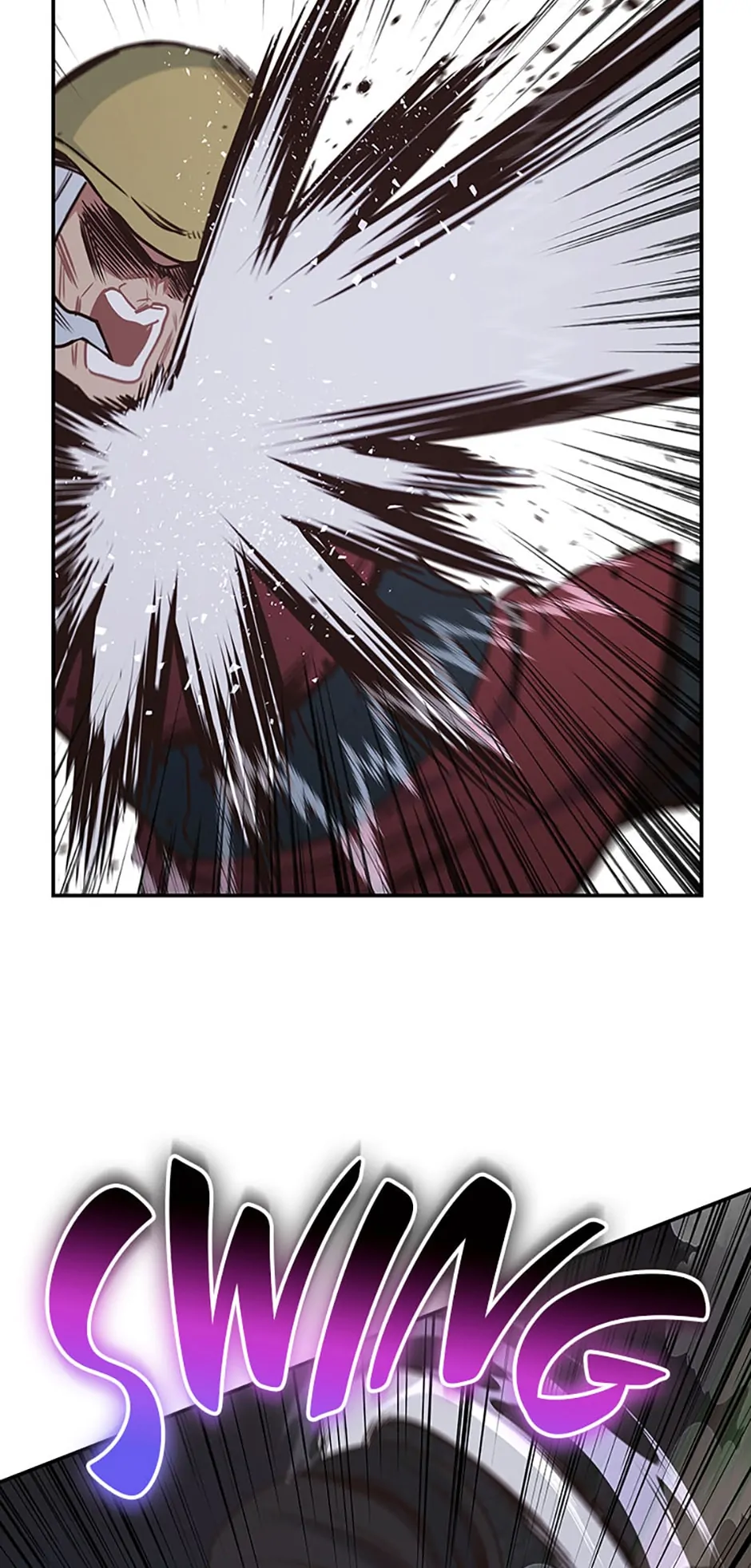 Page 31 of Chapter 95