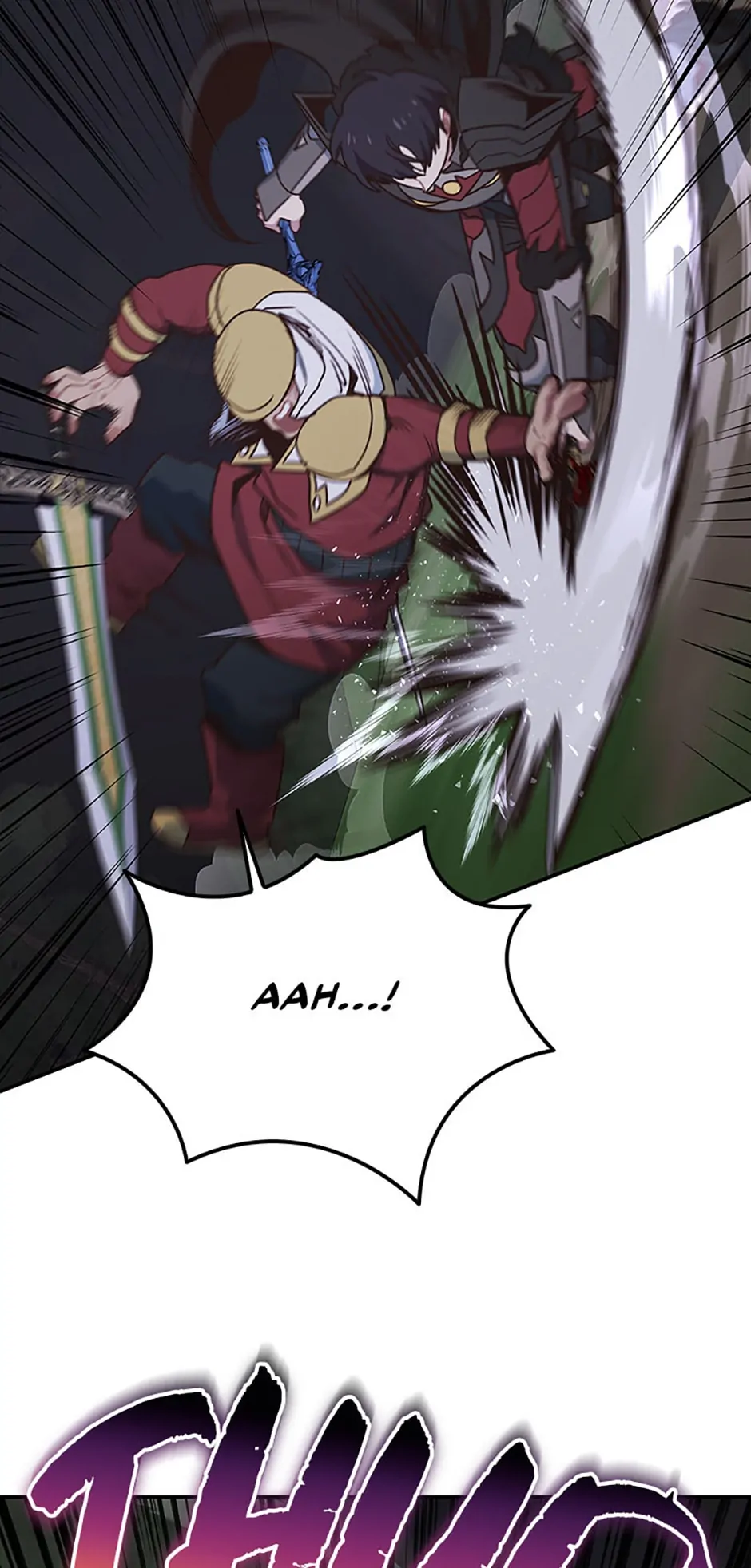 Page 32 of Chapter 95
