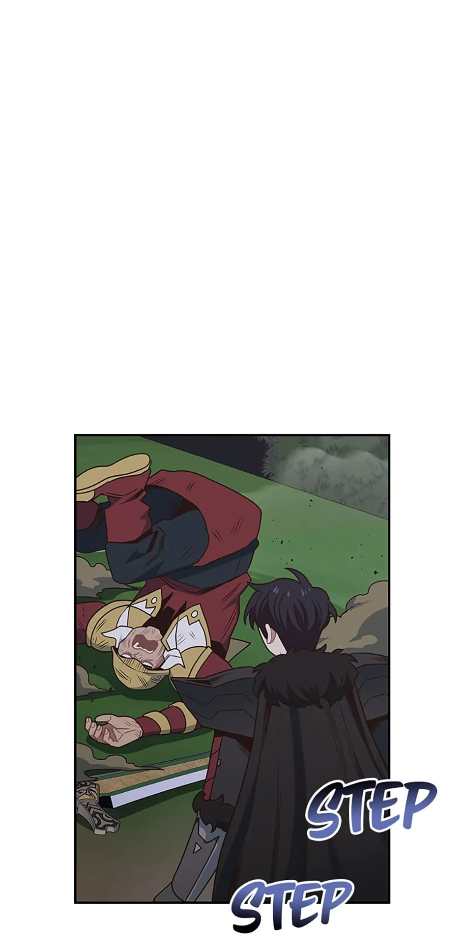 Page 34 of Chapter 95