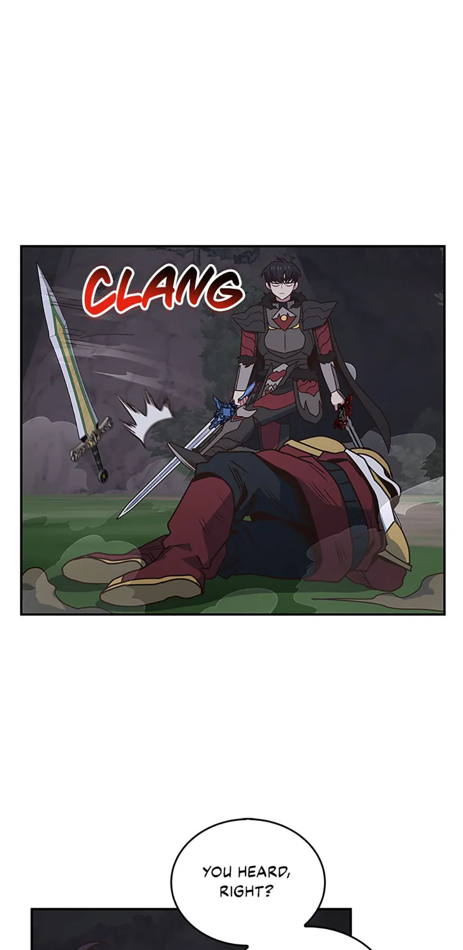 Page 35 of Chapter 95