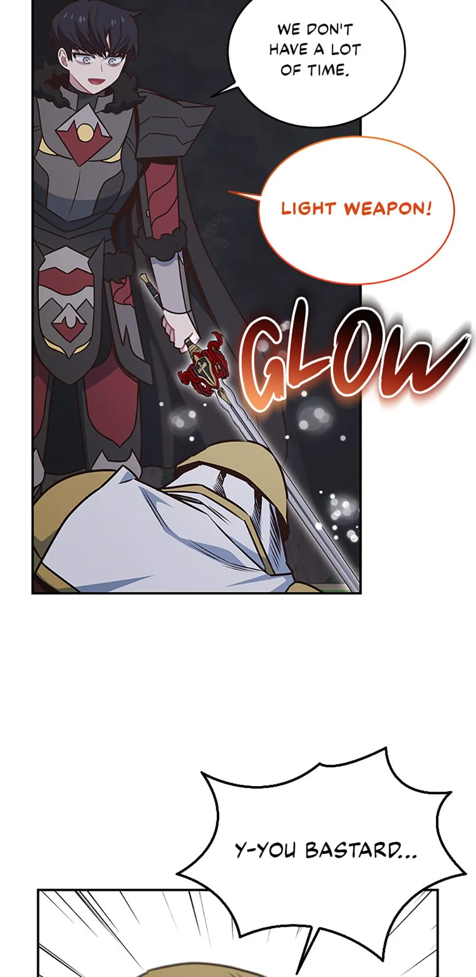 Page 36 of Chapter 95