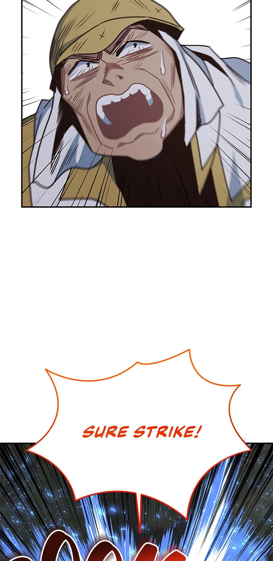 Page 37 of Chapter 95