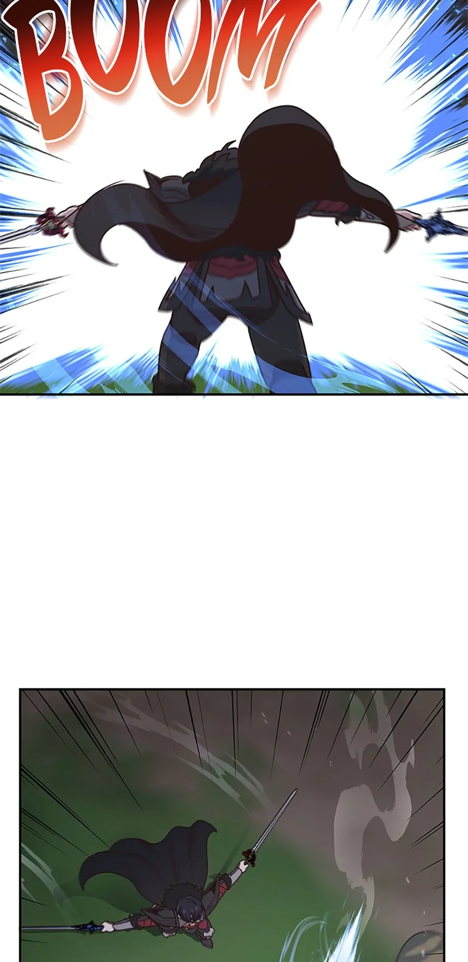 Page 38 of Chapter 95