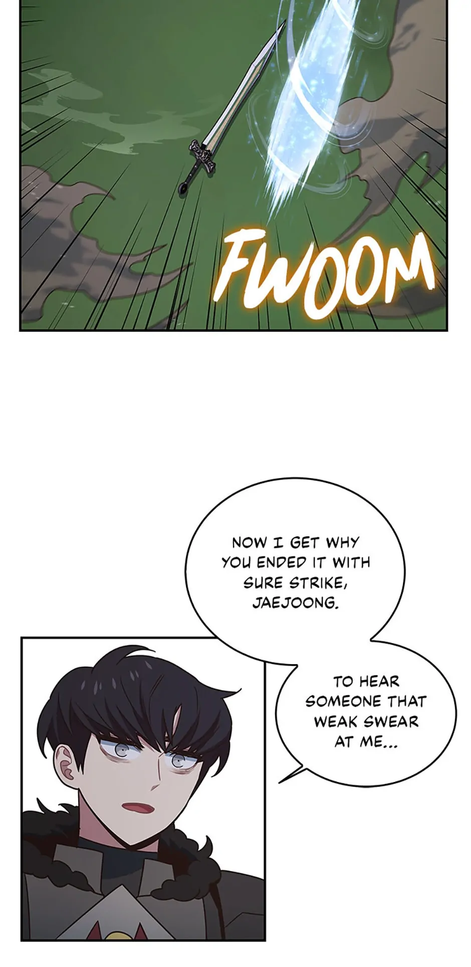 Page 39 of Chapter 95