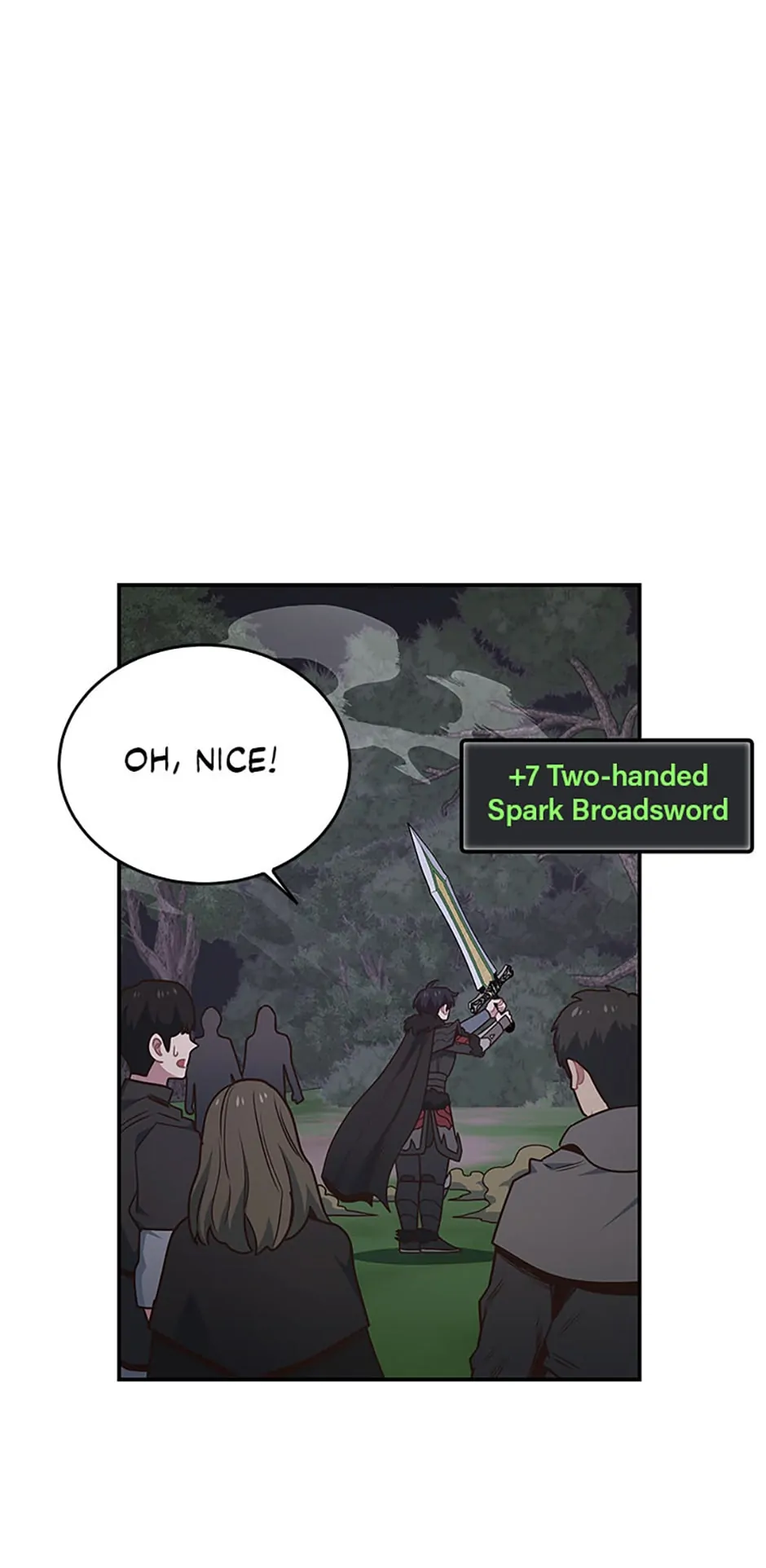 Page 40 of Chapter 95