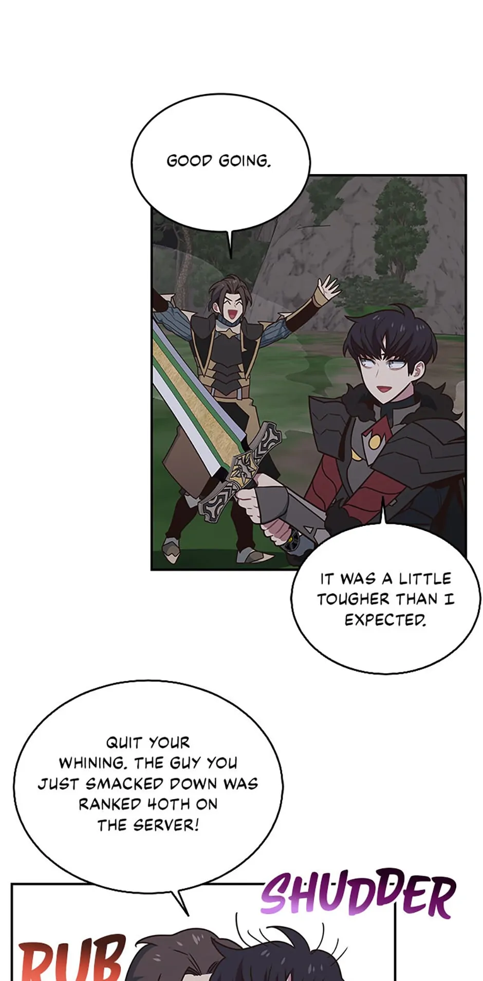 Page 41 of Chapter 95