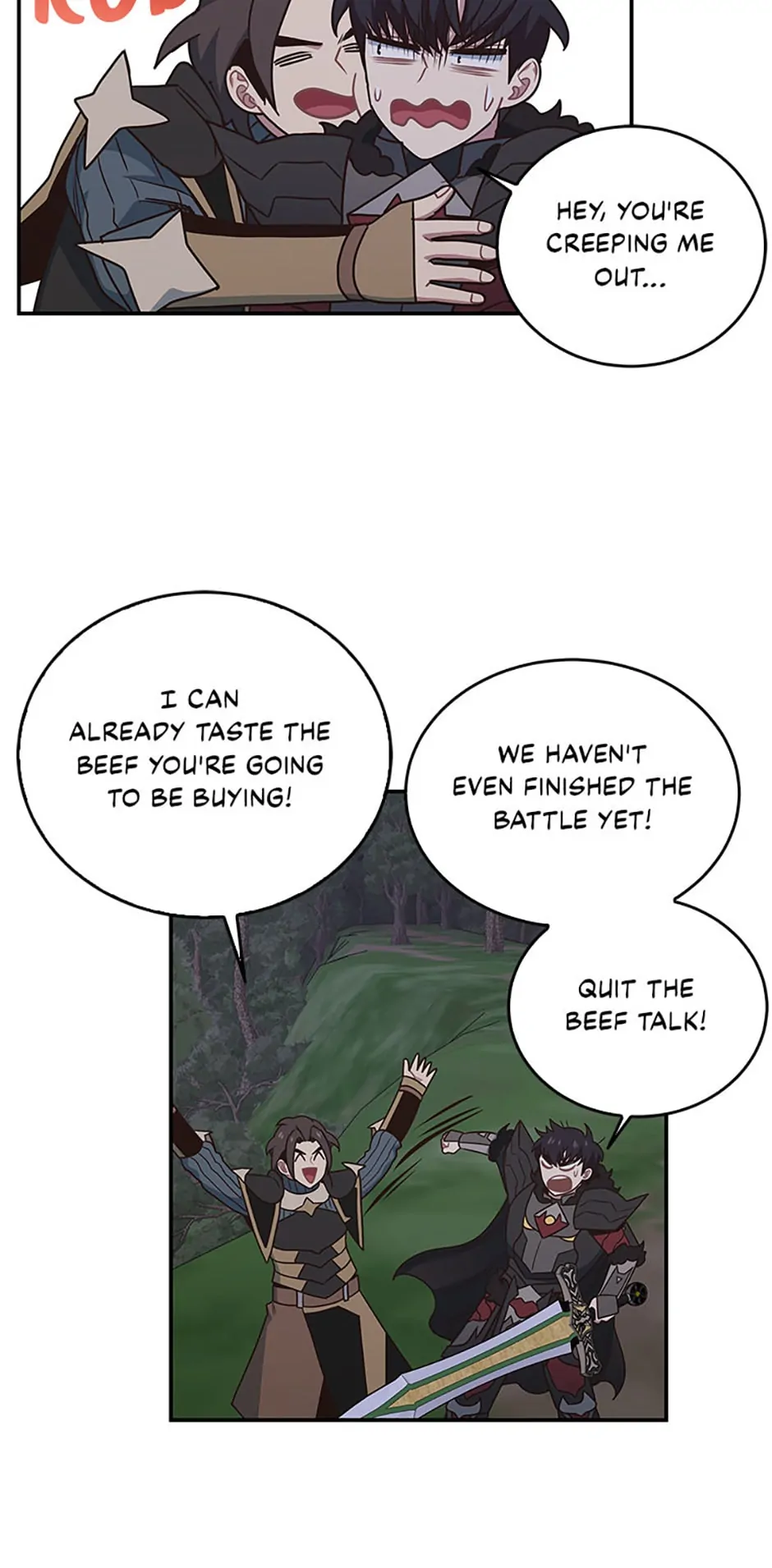 Page 42 of Chapter 95