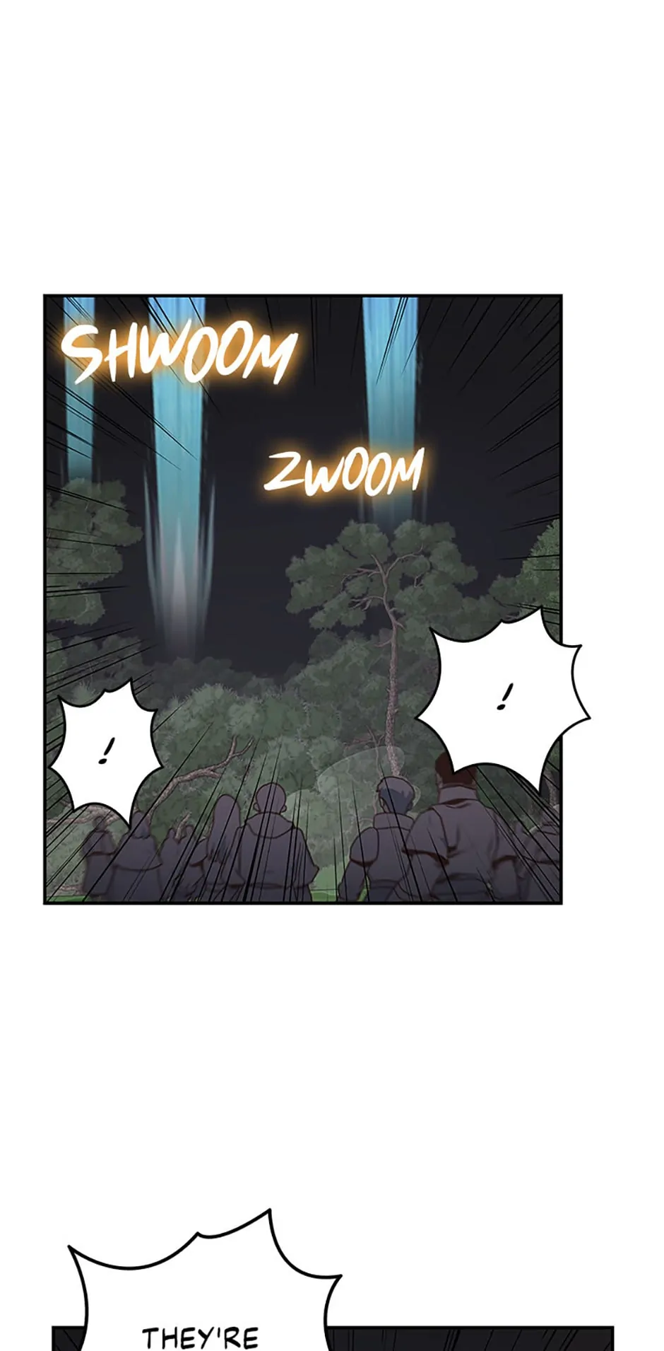 Page 43 of Chapter 95